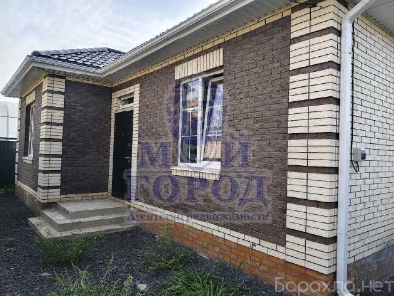 Продам: дом в Батайске