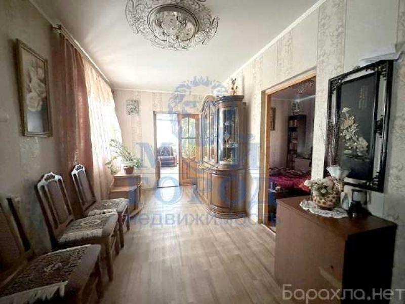 Продам: дом в Батайске