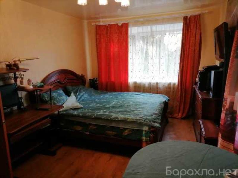 Продам: квартиру в Кинешме
