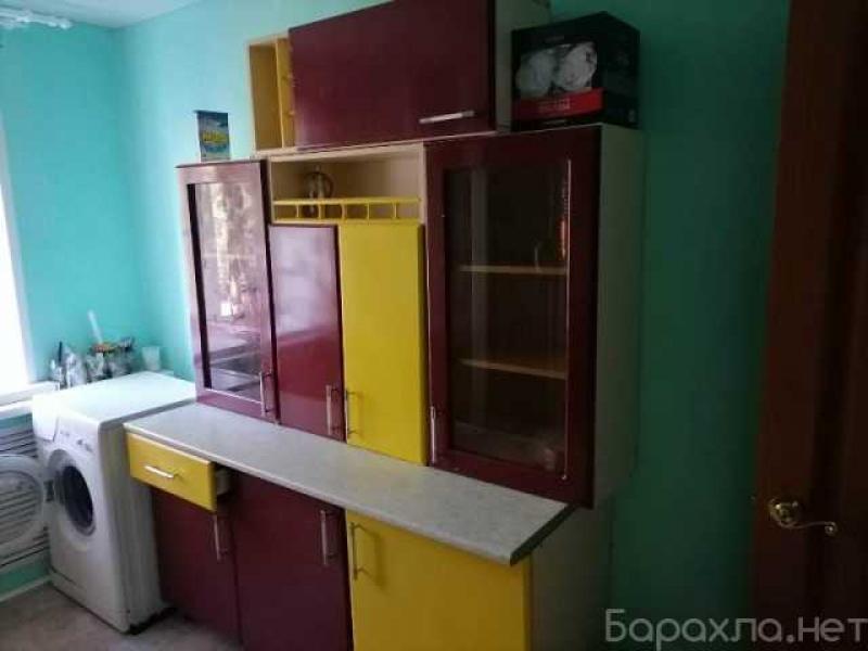 Продам: квартиру в Кинешме