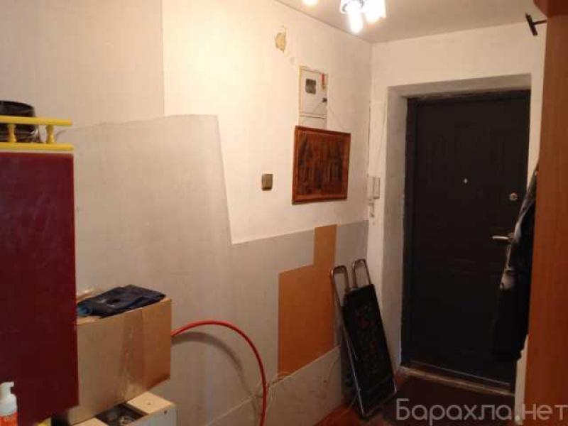 Продам: квартиру в Кинешме