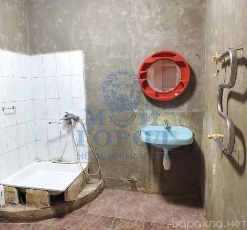 Продам: квартиру в Батайске