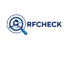 Проверка недвижимости, ЕГРН, собственника | RFCheck