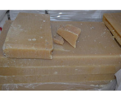 На постоянной основе покупаем парафиносодержащие продукты