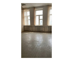 ПСН 275,8 кв.м. этаж 2 Орск