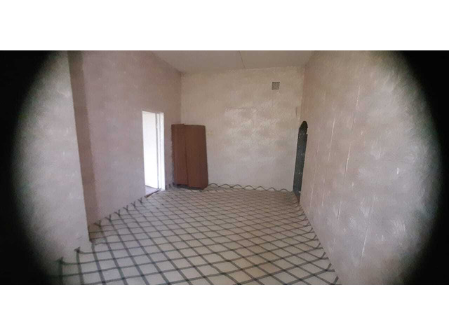 ПСН площадью 64.3 кв.м.