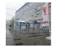 ПСН 36.2 кв.м. (подвал) Альметьевск