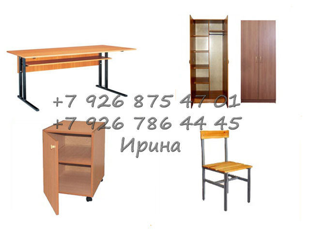 Шкафы металлические собственного производства