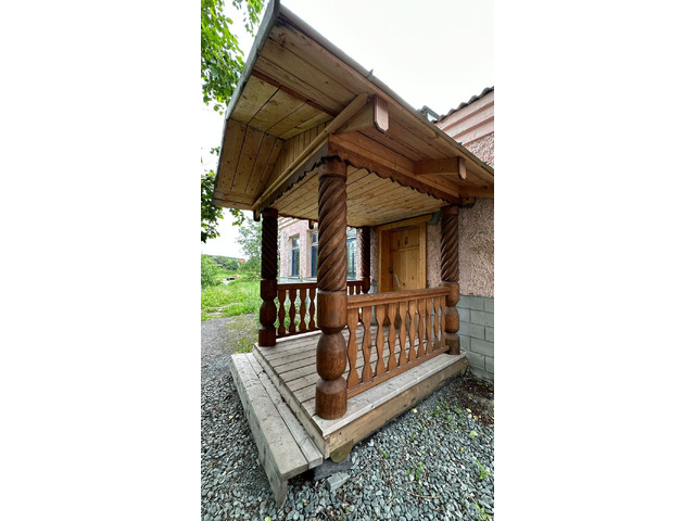 Нежилое помещение 27,5 м² в Мариинске (Ревда)