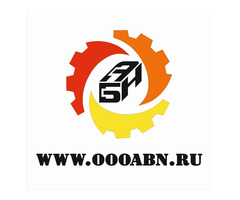 Запчасти для гидронасоса Kawasaki NV111DT