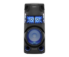 Продаю беспроводную колонку Sony.