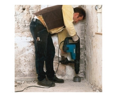 Продаю перфоратор MAKITA