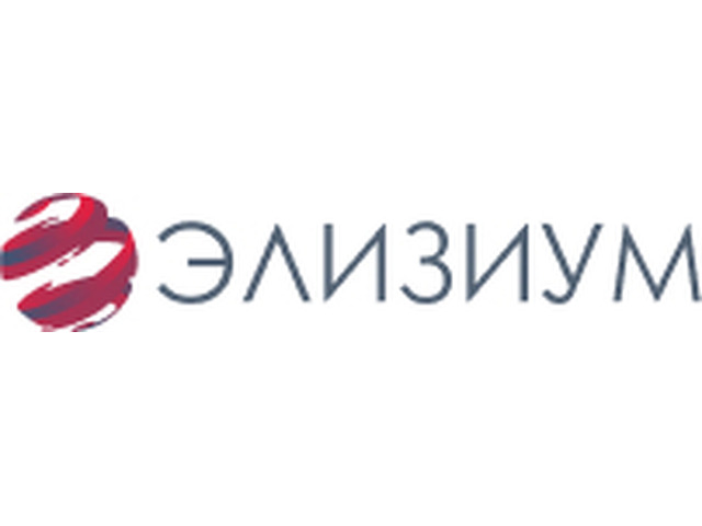 Частный наркологический центр «Элизиум»