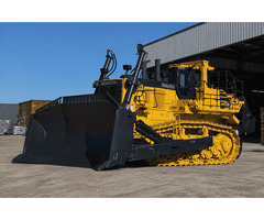 Komatsu D475 б/у 2013 г.в.