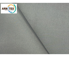 ARMTEX [Performance Series] – 300D OXFORD PU1000