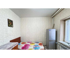 продам 3 комнатную квартиру