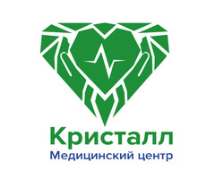 МЦ Кристалл в Старой Купавне
