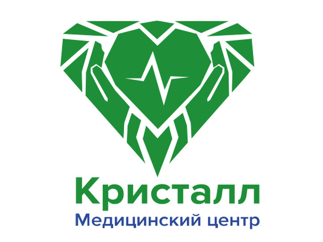 МЦ Кристалл в Верее