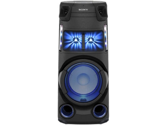 Продаю беспроводную колонку Sony
