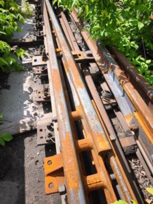 Ремкомплект Р65 1/9 2434 в полной комплектации