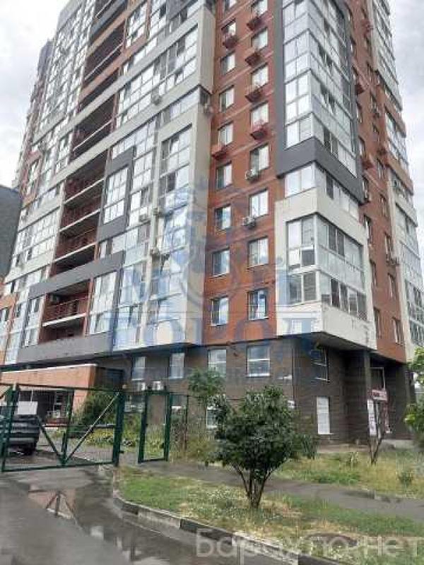 Продам: квартиру в Батайске