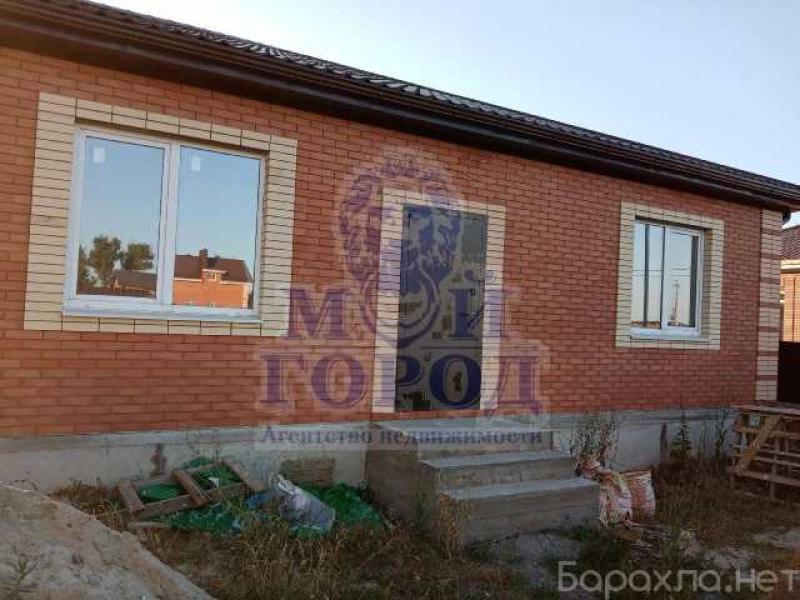 Продам: дом в Батайске