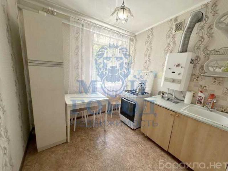 Продам: квартиру в Батайске
