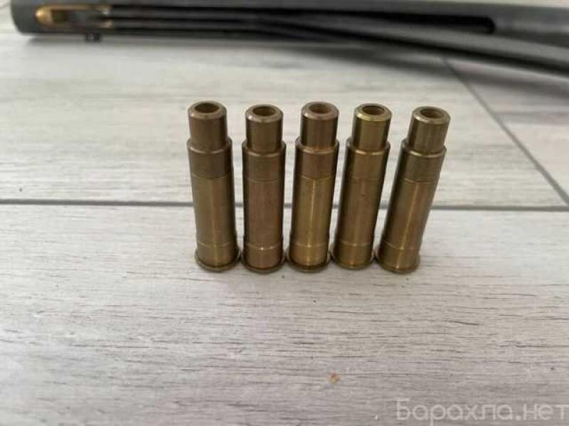 Продам: пневматический револьвер ME 38 Magnum 4.5D
