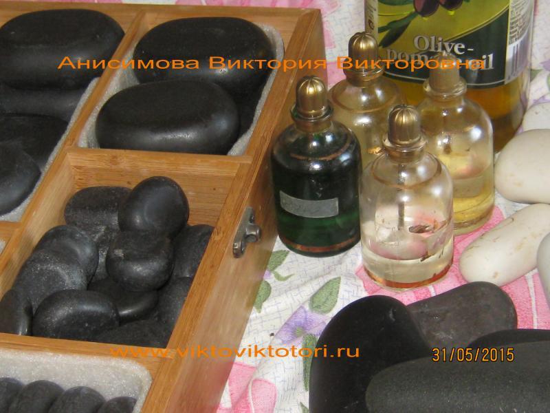 Шугаринг, депиляция удаление волос