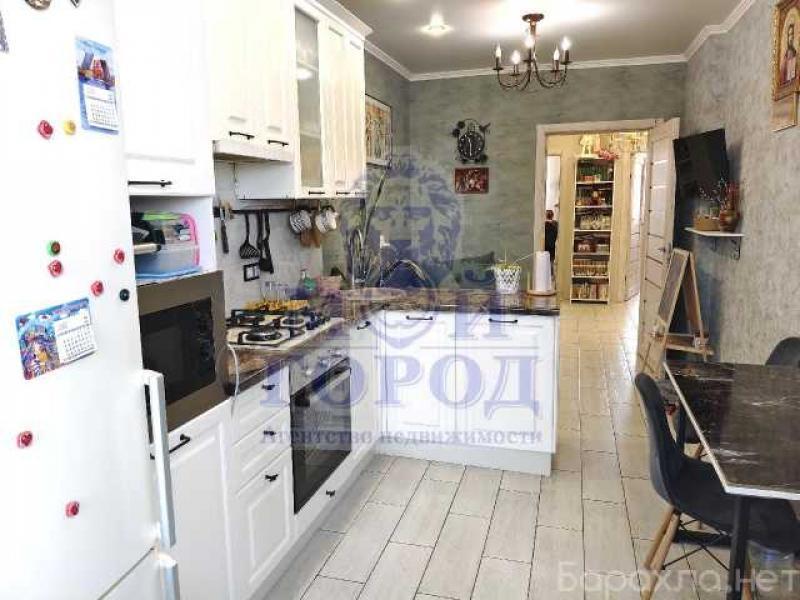 Продам: квартиру в Батайске