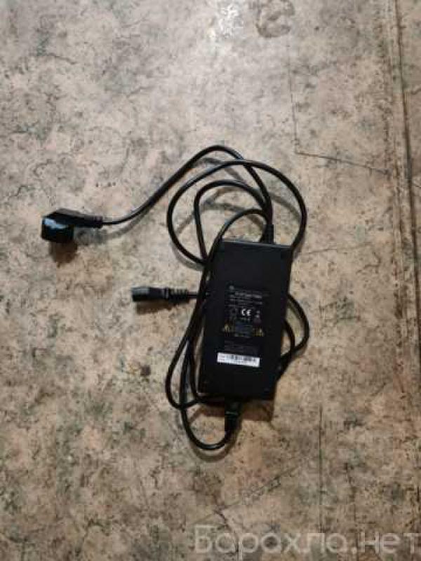 Продам: электротрицикл Mini Trike Ultra 600W
