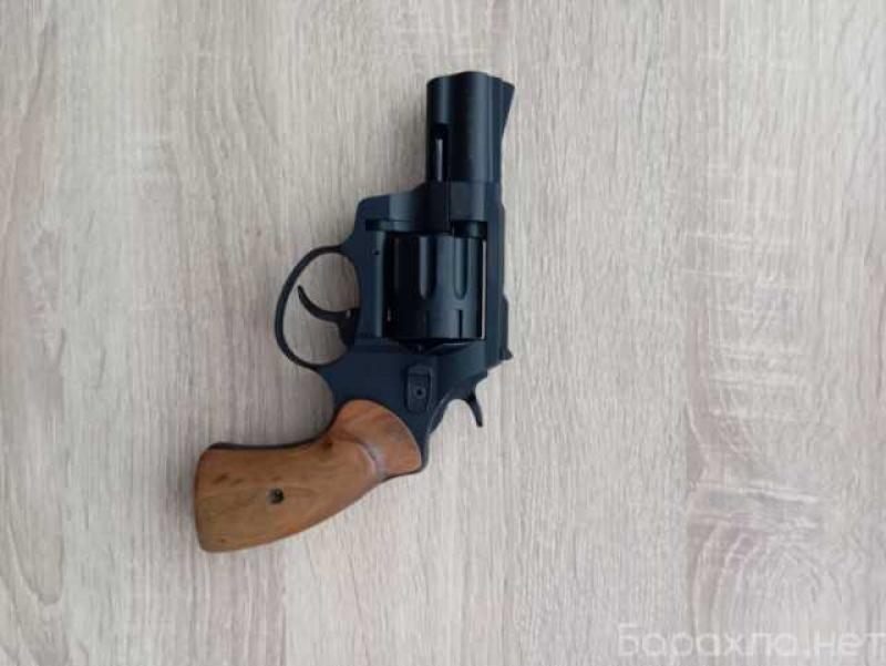 Продам: сигнальный Lom S