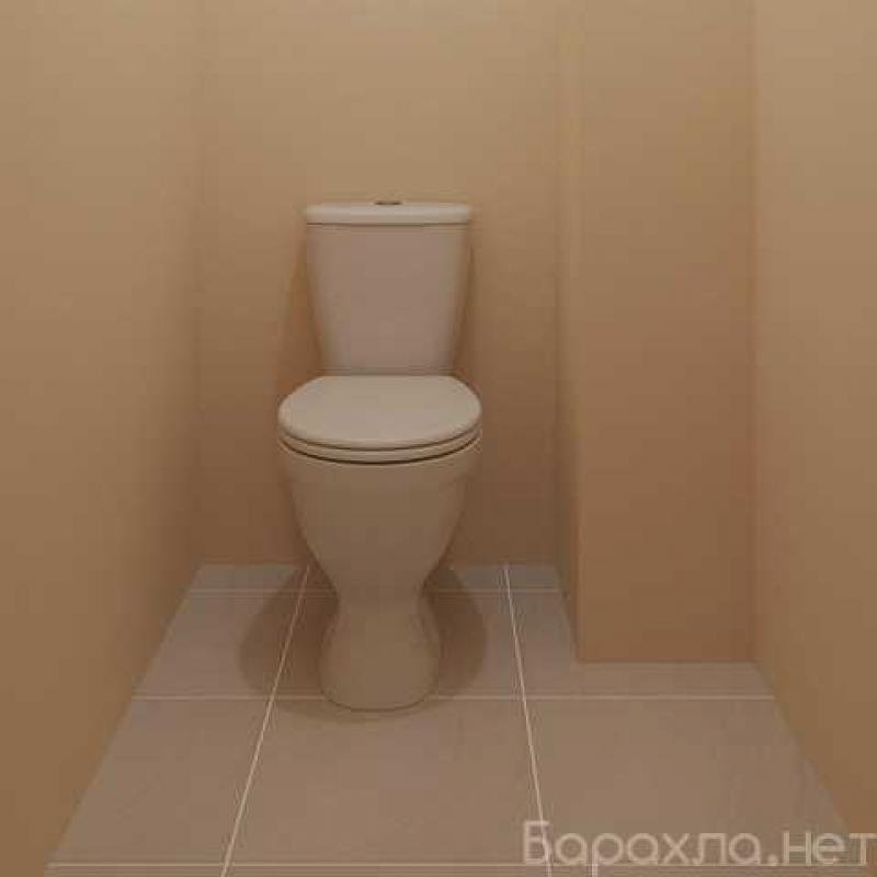 Продам: 3-комн. квартиру в Красноярске