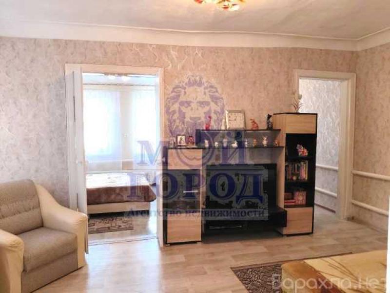Продам: дом в Батайске