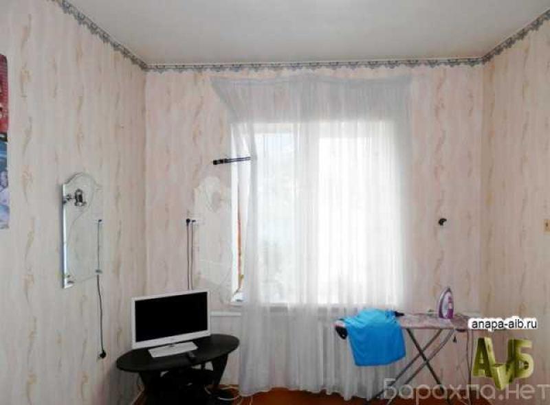 Продам: станица Анапская дом возле школы