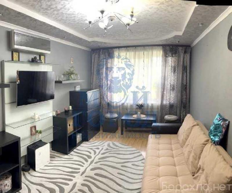 Продам: квартиру в Батайске