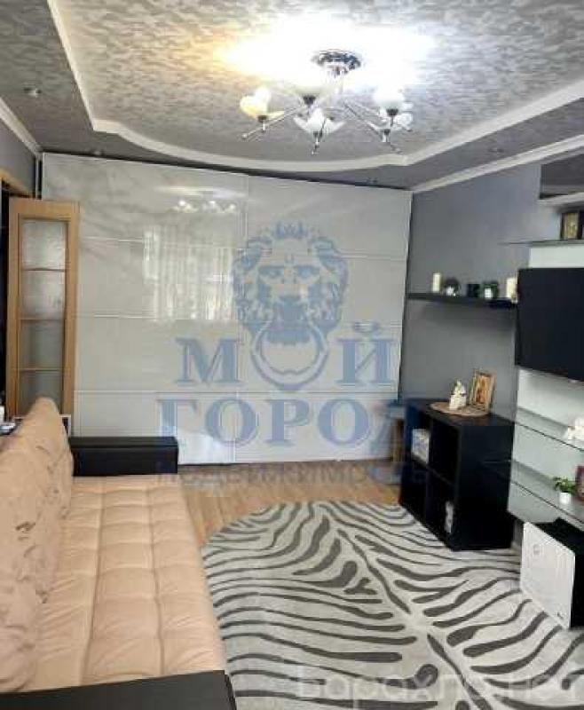 Продам: квартиру в Батайске