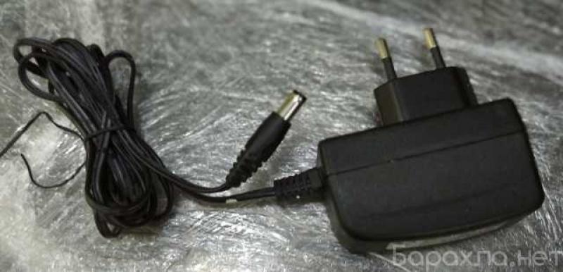 Продам: адаптер DVE DSA‑12G‑12 AEU блок питания в Сыктывкаре
