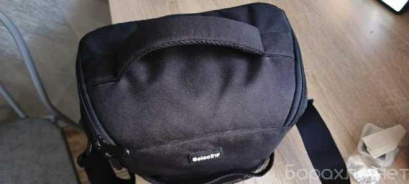 Продам: фотоаппарат Nikon D5300