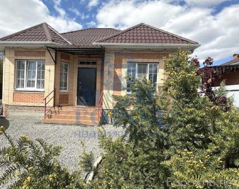 Продам: дом в Батайске