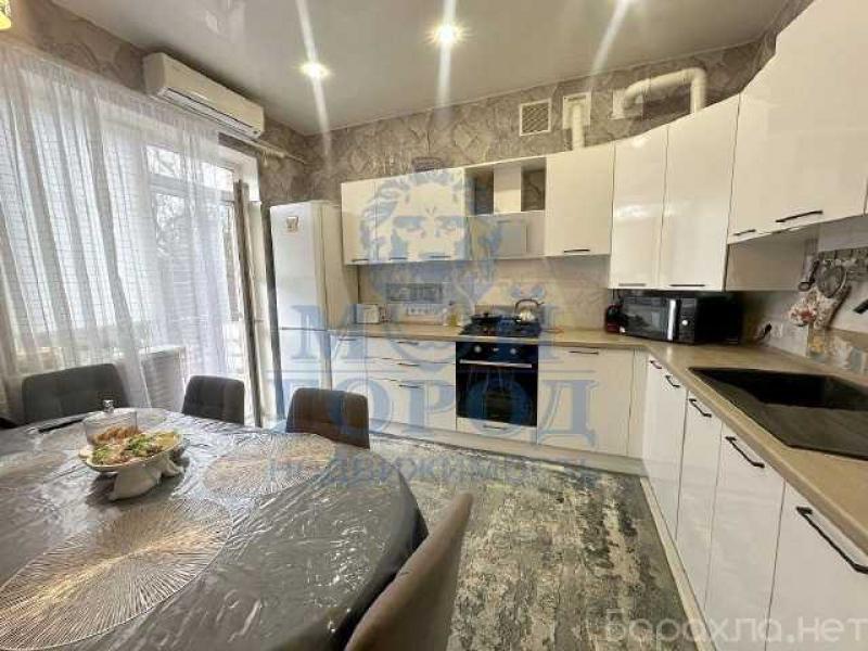 Продам: дом в Батайске