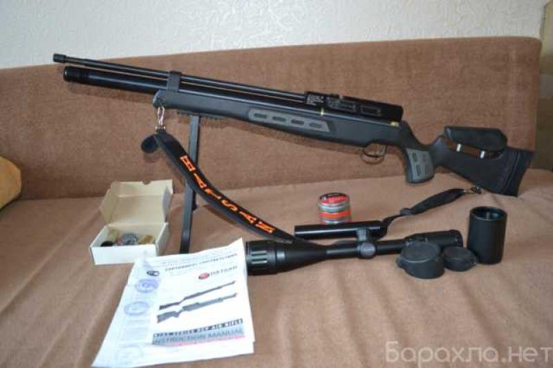 Продам: хатсан бт65sb