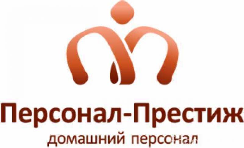 Гувернантка