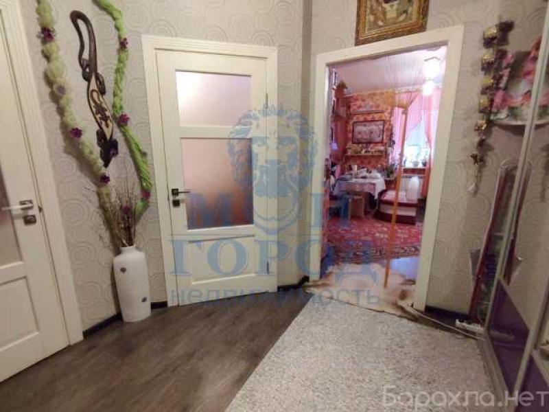 Продам: квартиру в Батайске