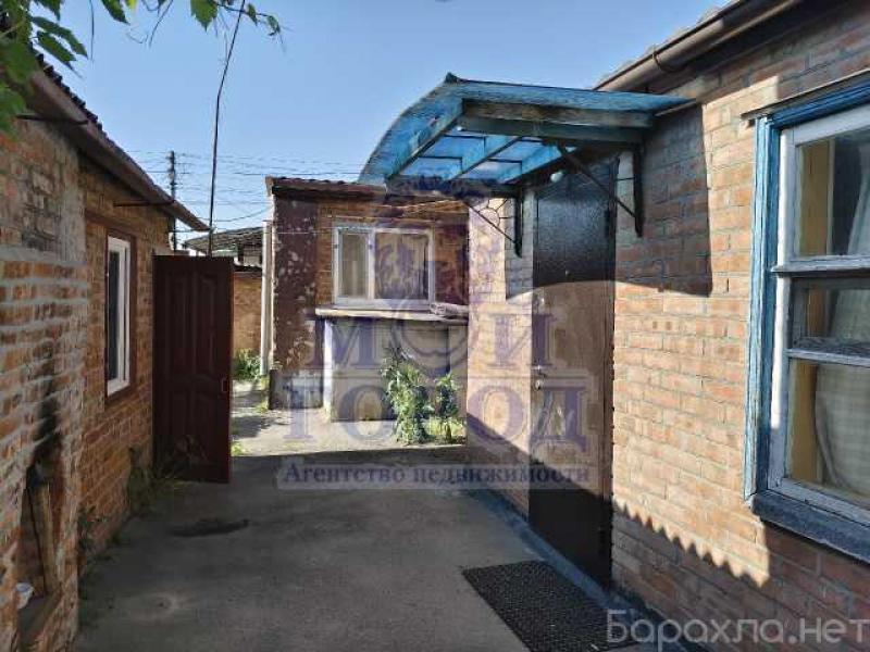 Продам: дом в Батайске