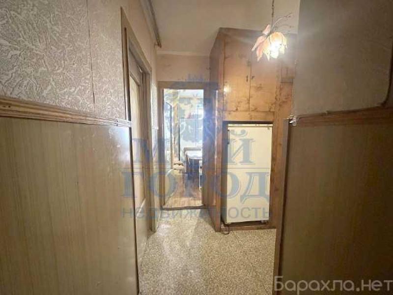 Продам: квартиру в Батайске
