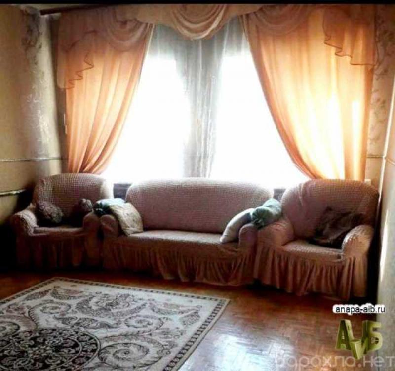 Продам: дом в Анапе хутор Рассвет